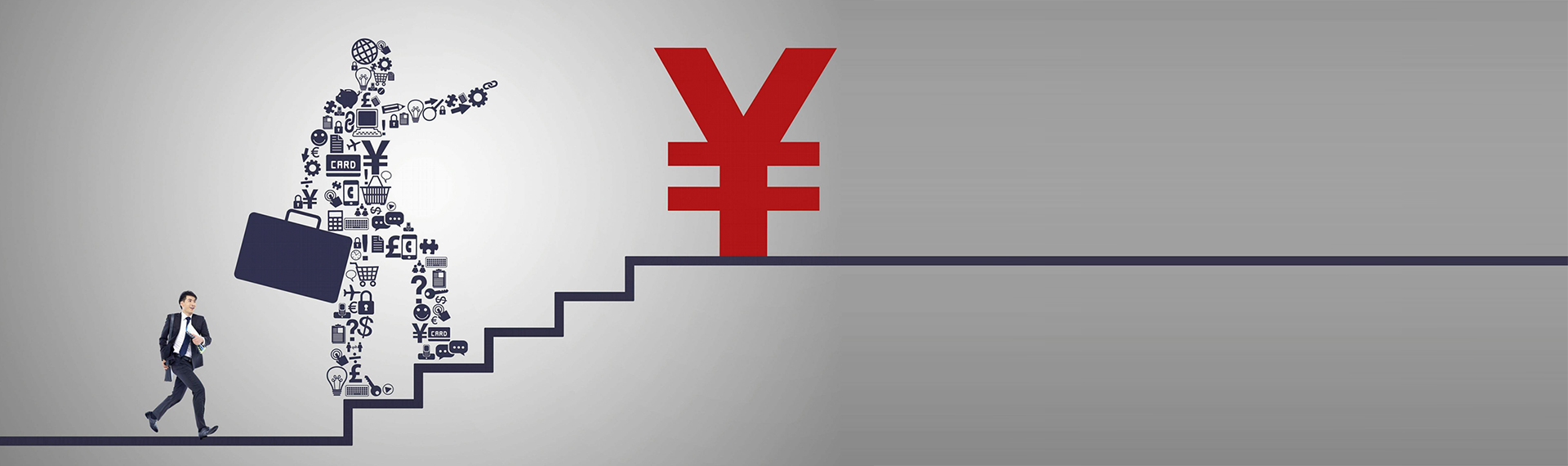 图片展示