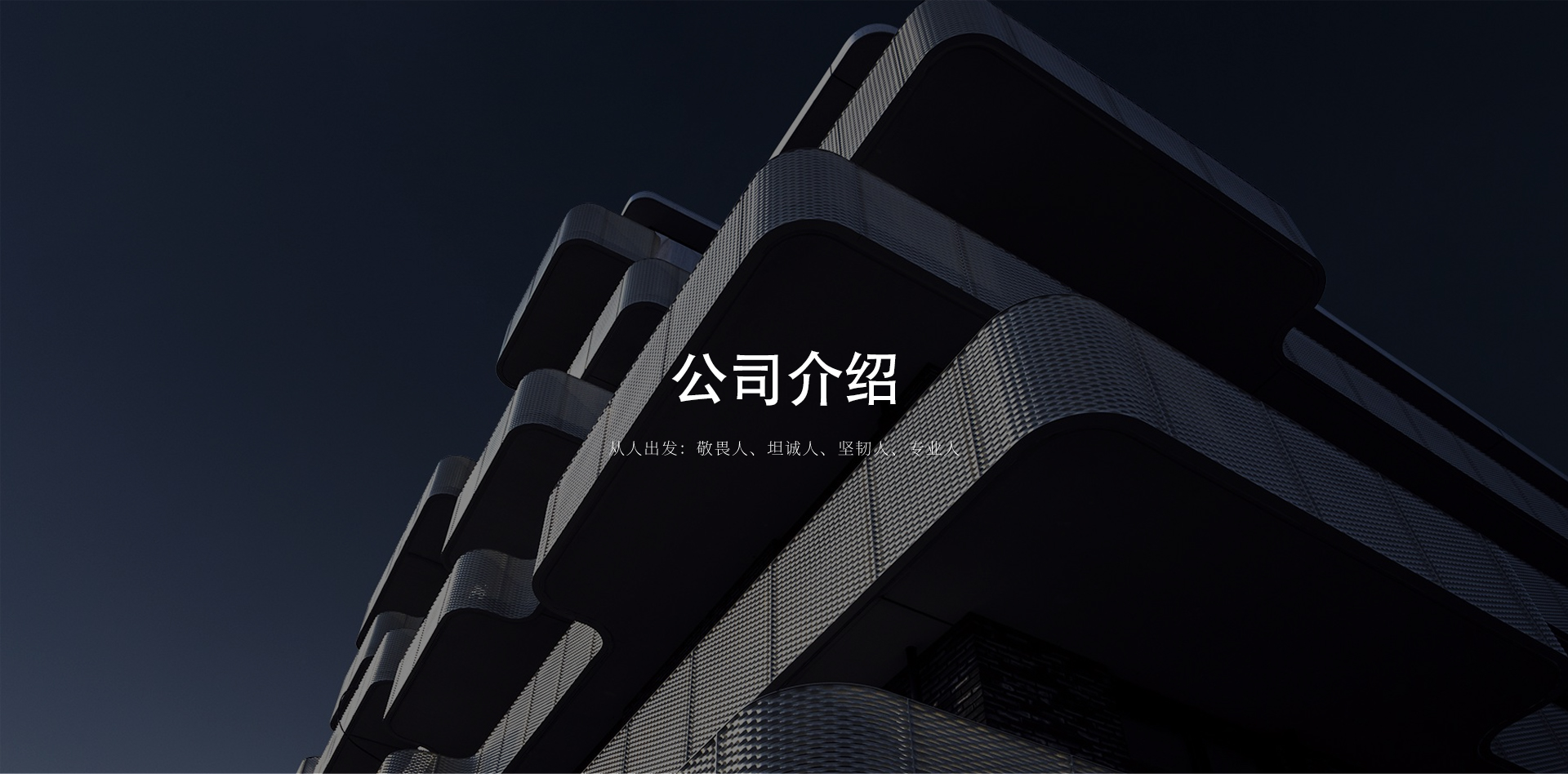 图片展示