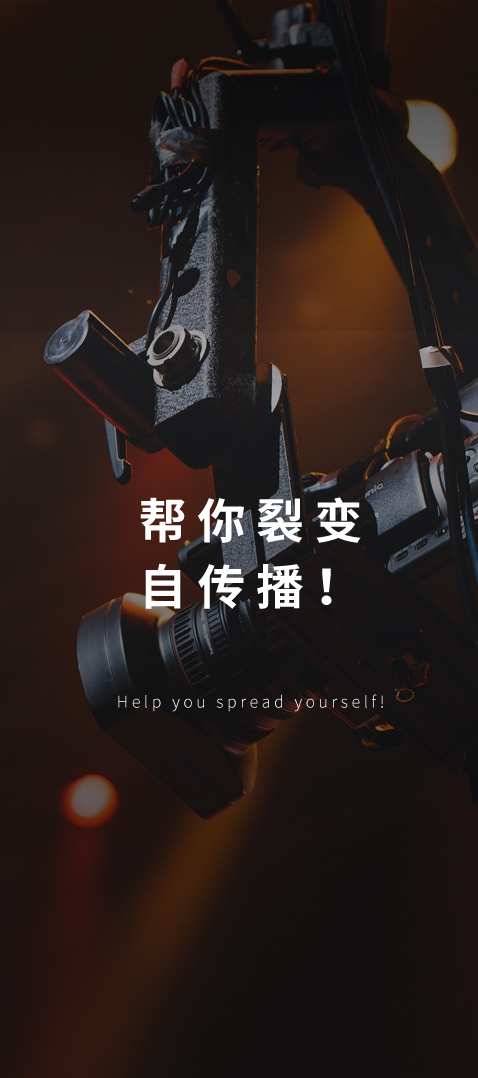 图片展示
