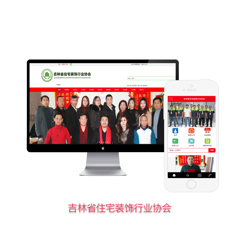 图片展示