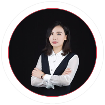 图片展示