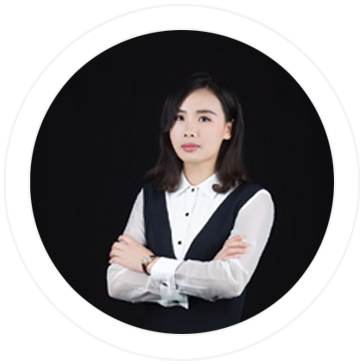 图片展示