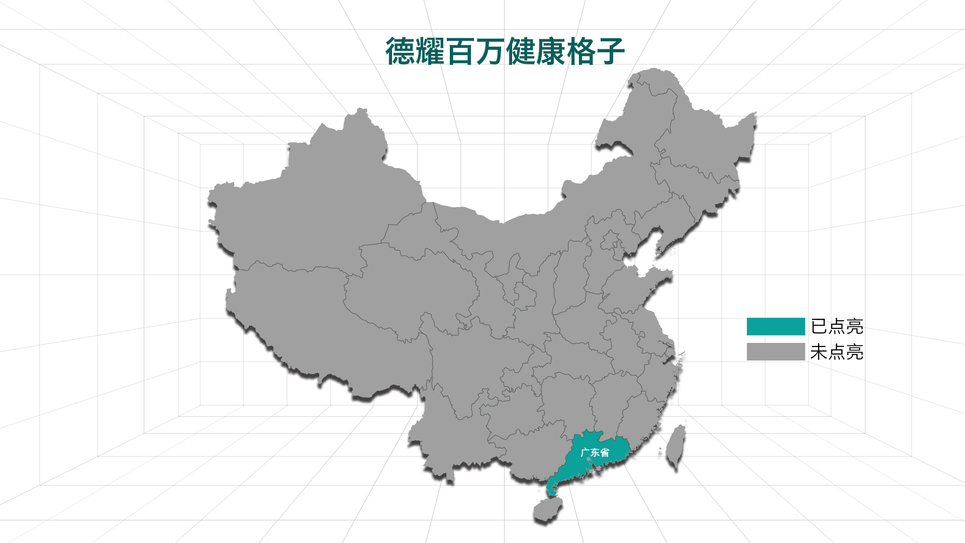 图片展示