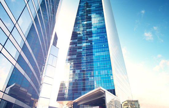 持续改进观摩会，中日医院取真经