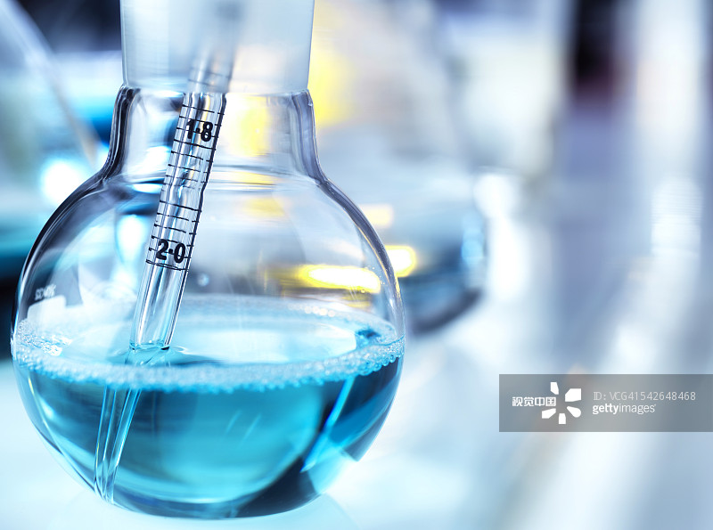 首家香港独资医疗机构落户上海