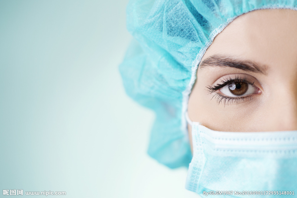 人工智能心电分析和诊断产品投入临床试用