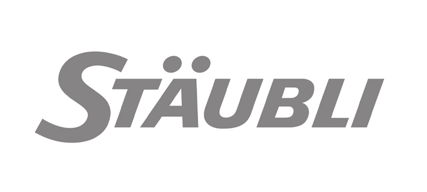 微信图片_20230613101303