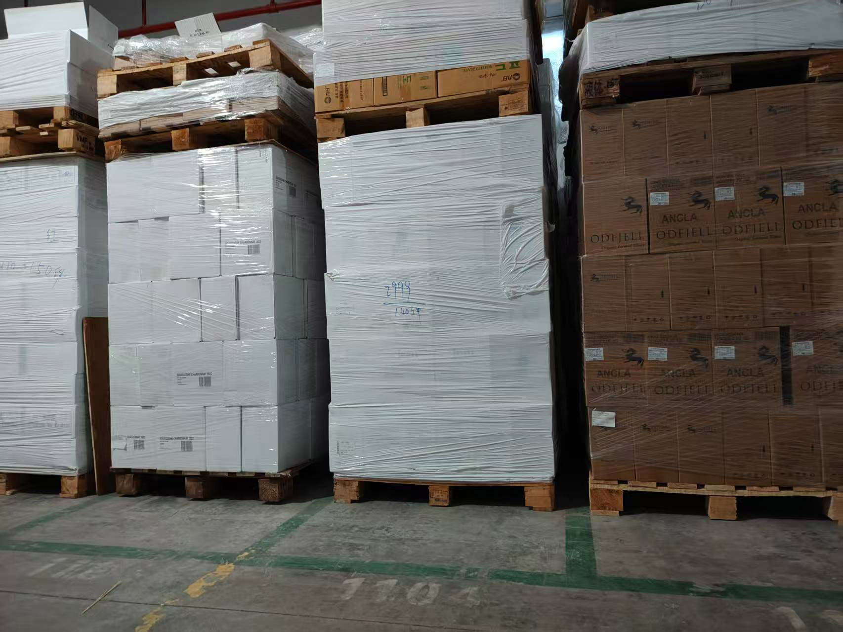 短租仓库一个月怎么租划算？