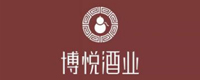 合作5