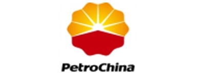 中国石油