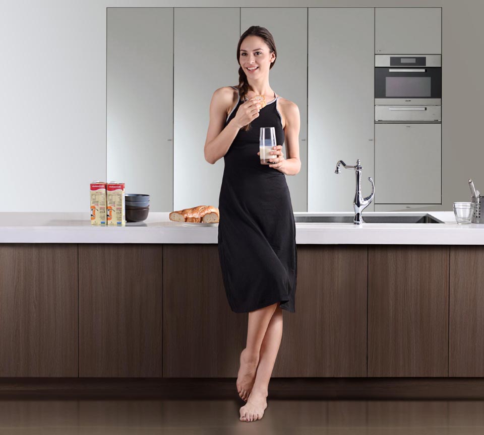 KITCHEN PRODUCT