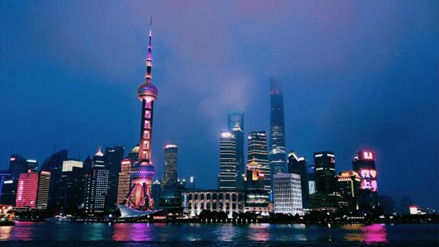 图片展示