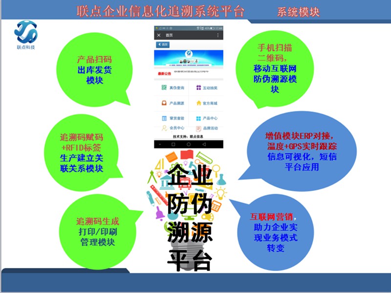 The joint information appeared at the IOTE2017 Suzhou Spring Exhibition