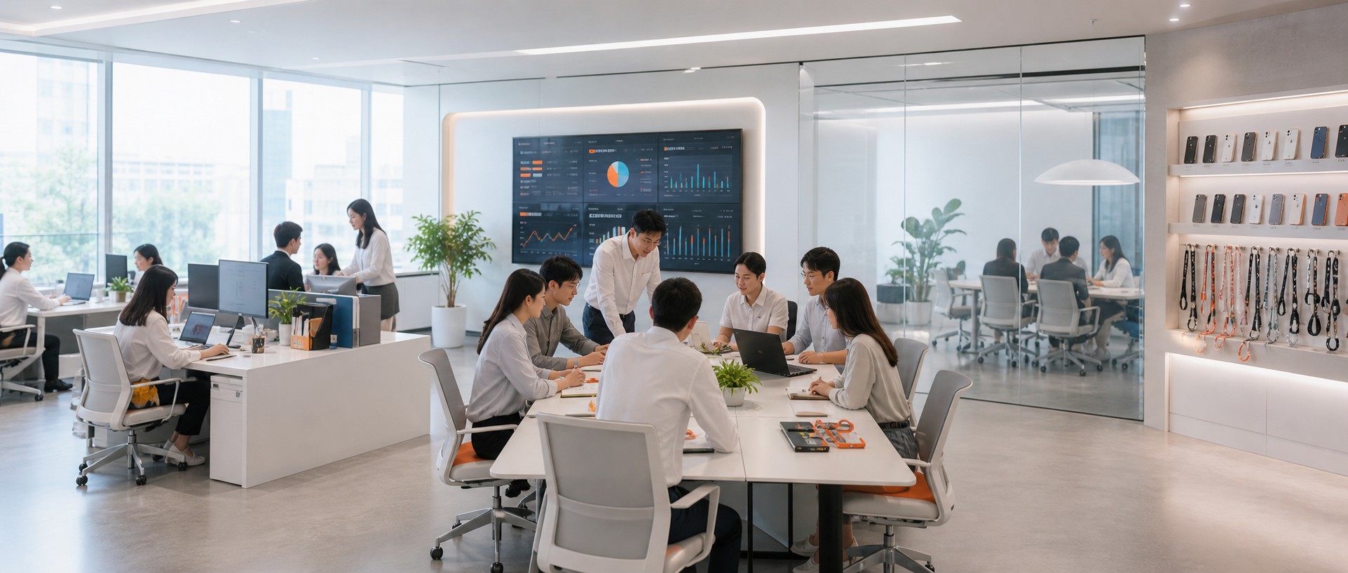 图片展示