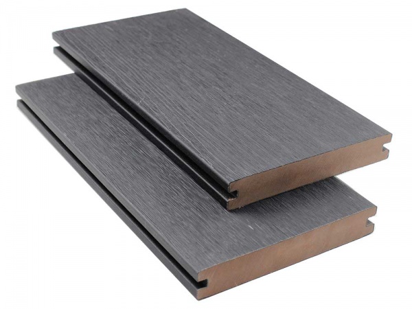 138x23mm Solid