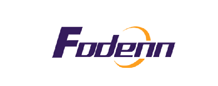 fodenn长孚电子
