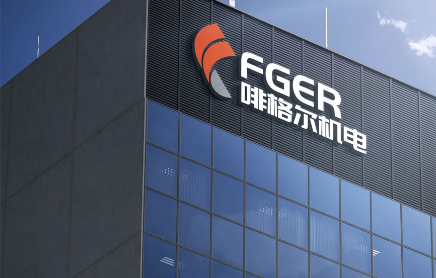 深圳钣金加工