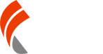 深圳钣金加工