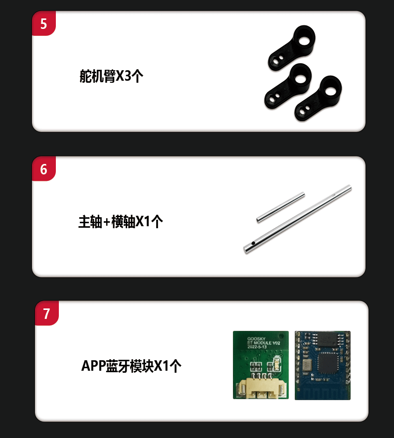 图片展示