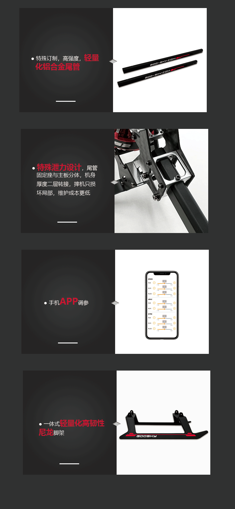 图片展示