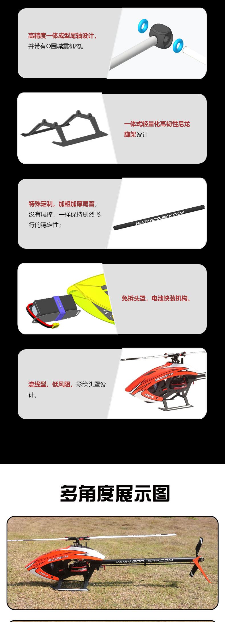 图片展示