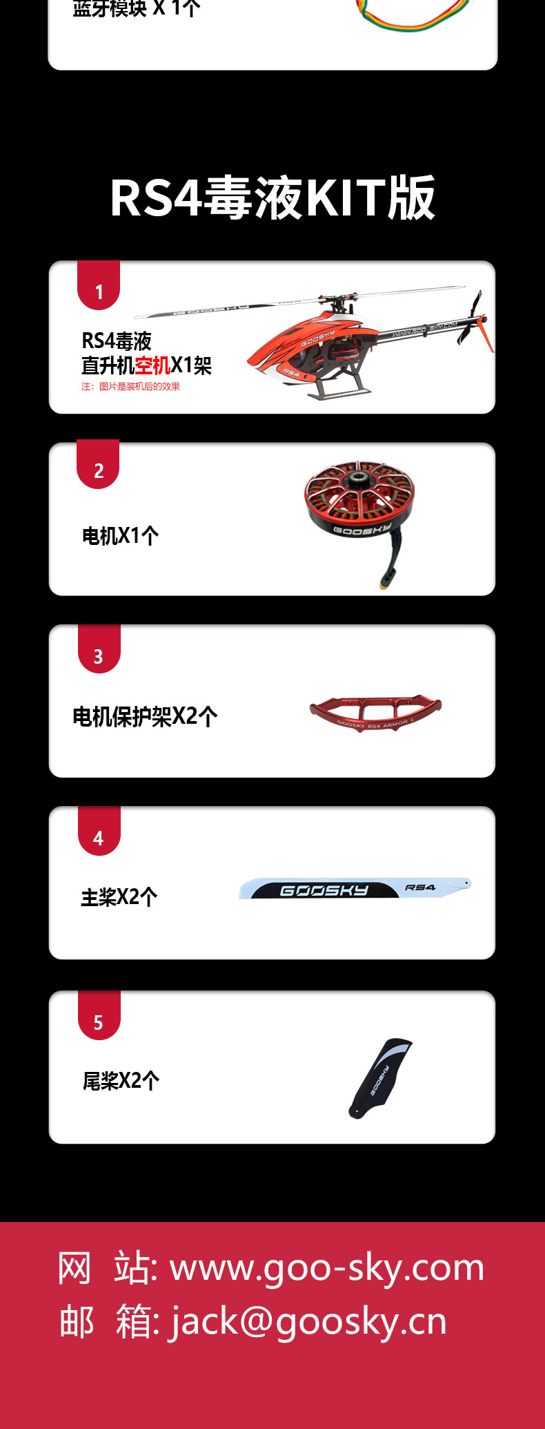 图片展示