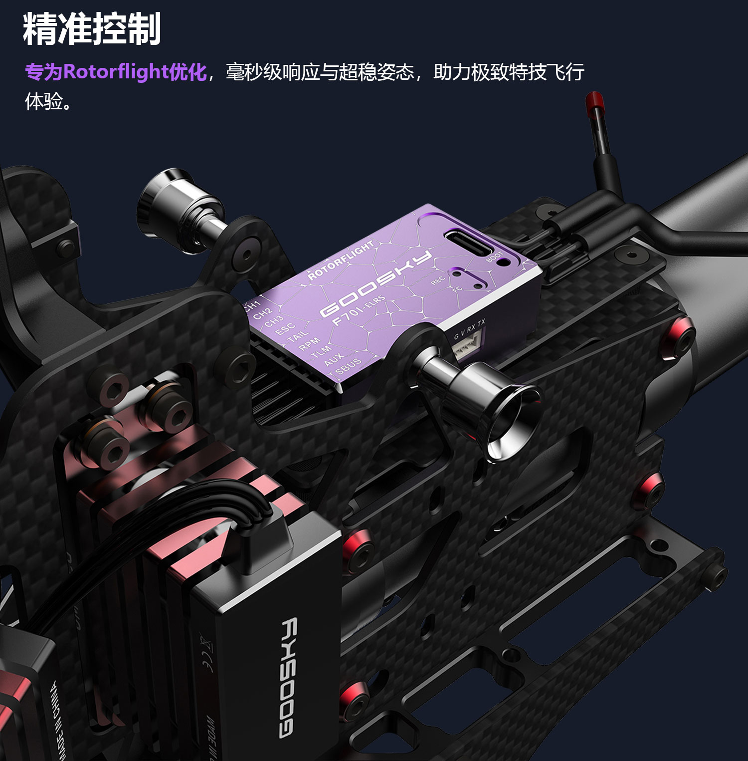 图片展示