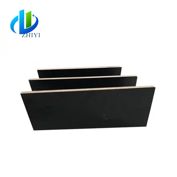 Plywood