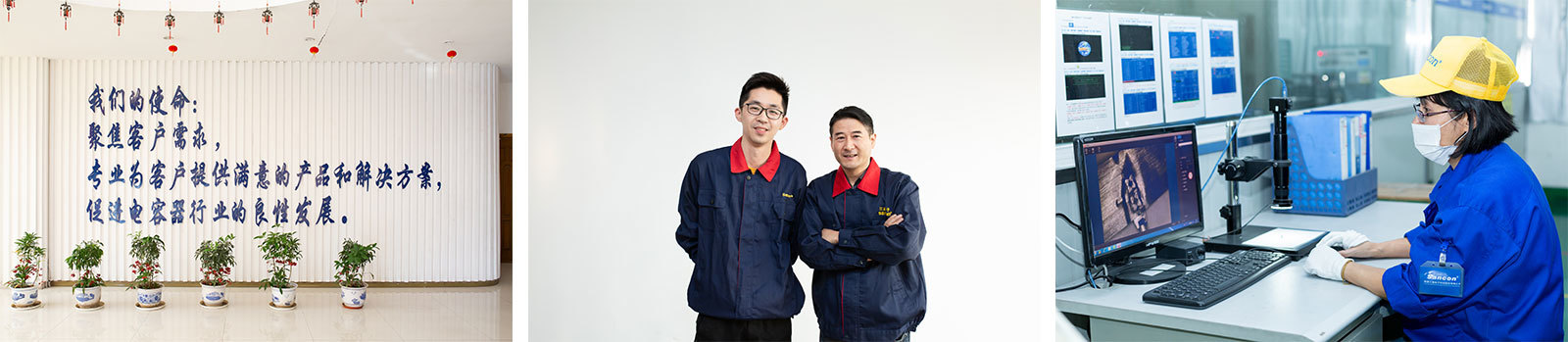 图片展示