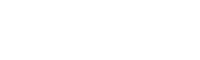 三鑫电子