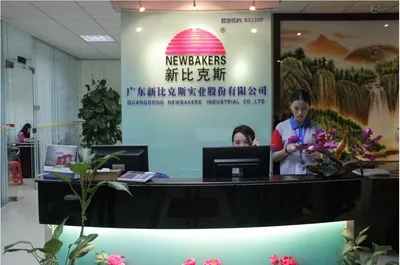 图片展示