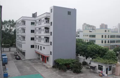 图片展示