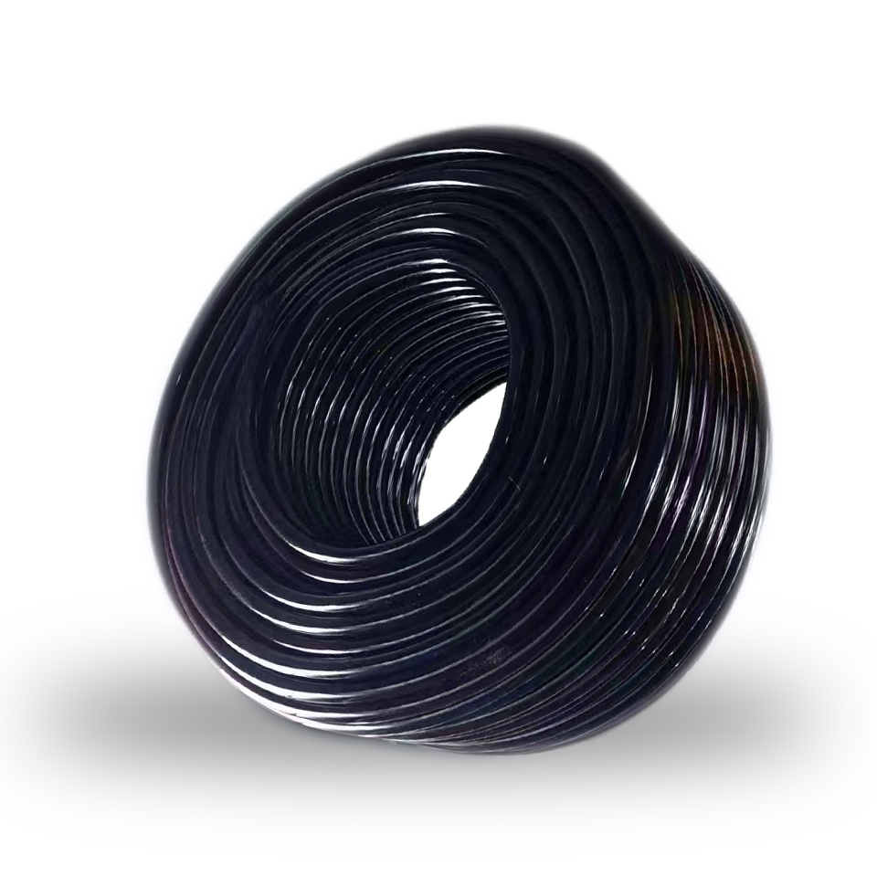 Spray pipe