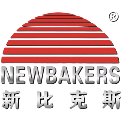 新比克斯