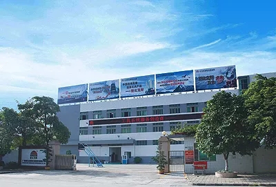 图片展示