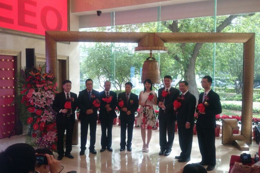图片展示