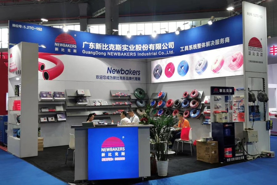 图片展示
