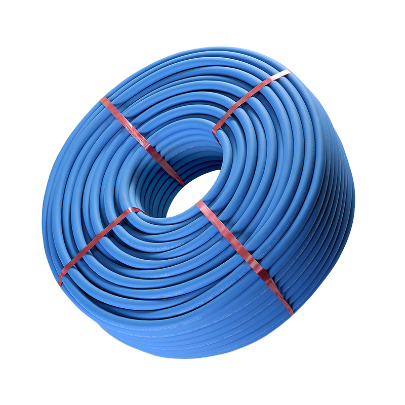 PVC High Pressure Hose