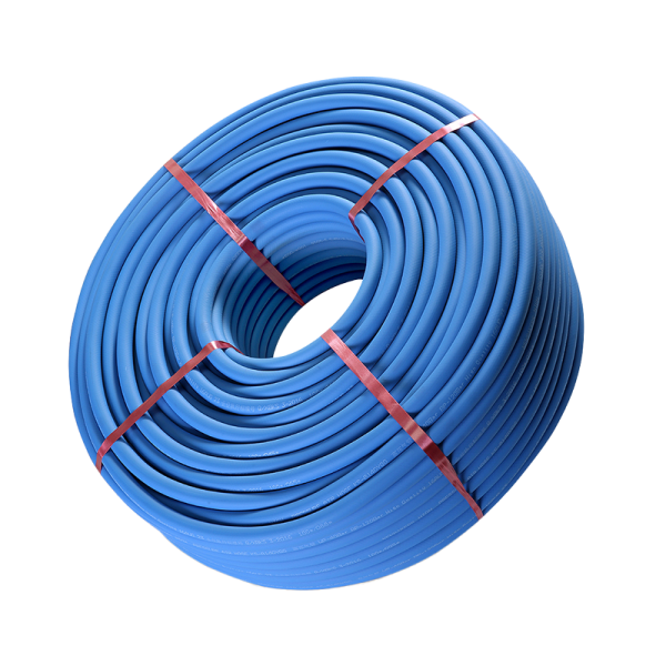 PVC High Pressure Hose