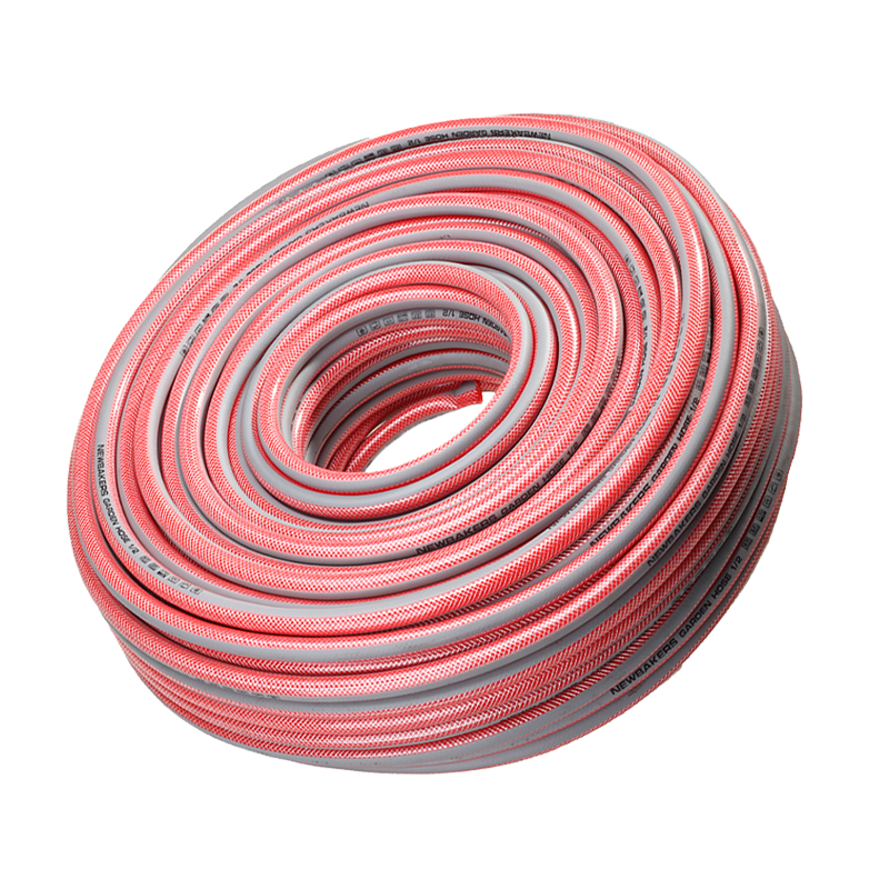 PVC Garden Hose