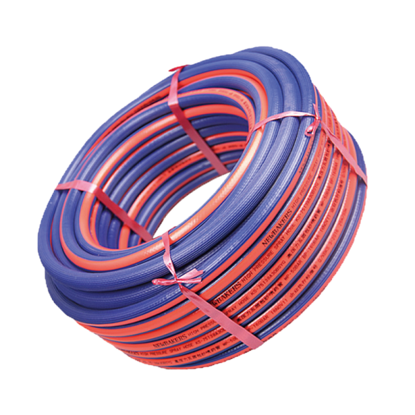 PVC Agricultural Spray Hose