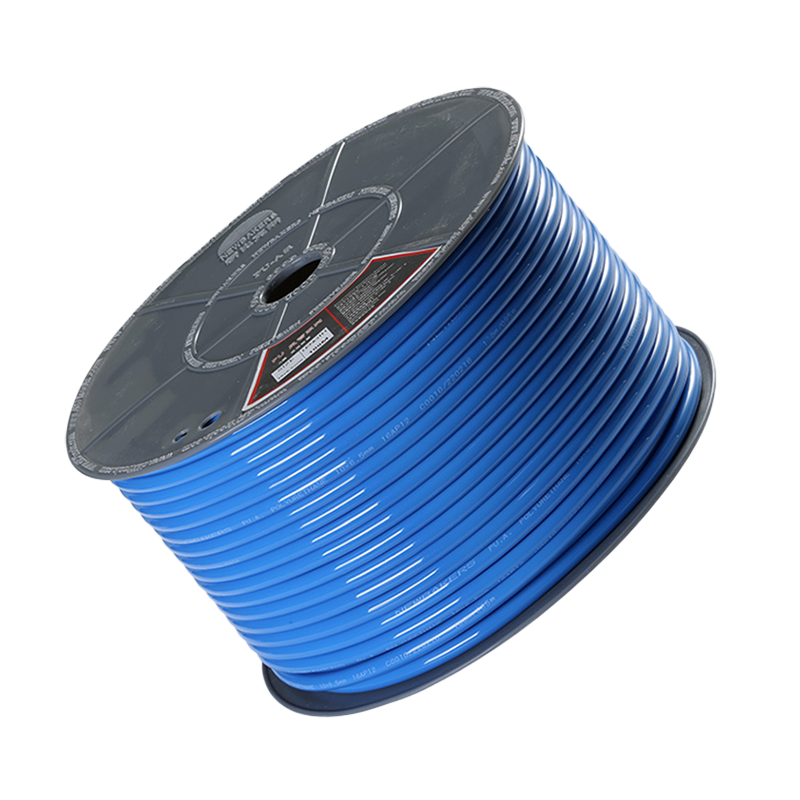 TPU Air Hose