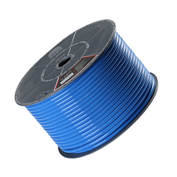 TPU Air Hose