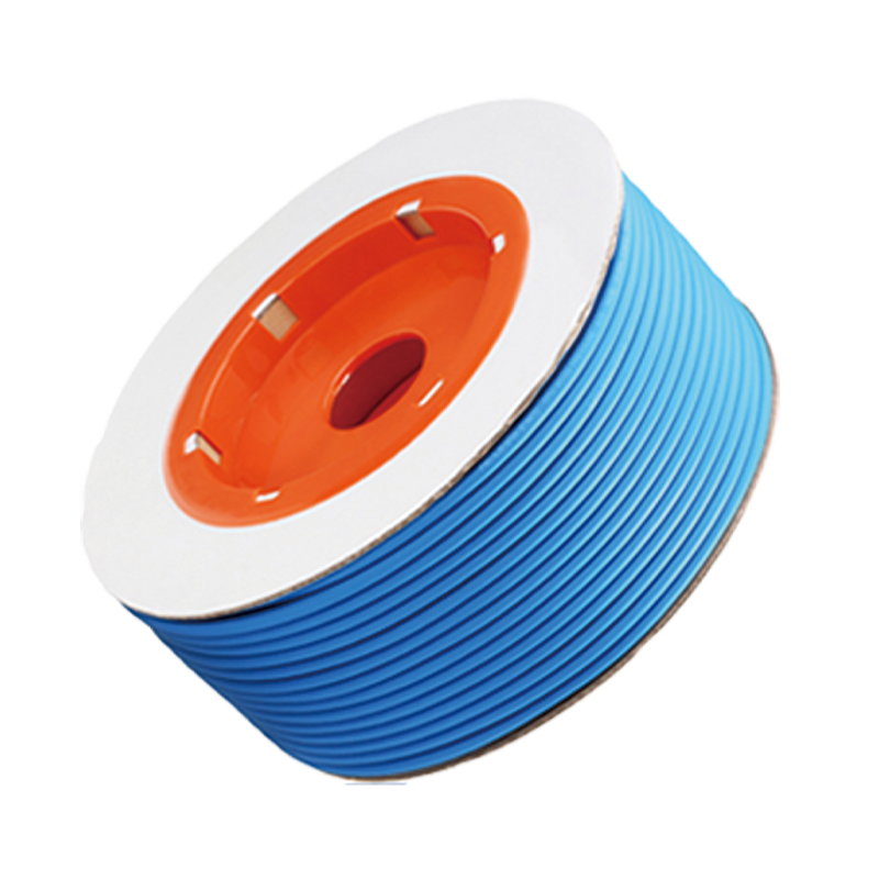 Flame Retardant Hose