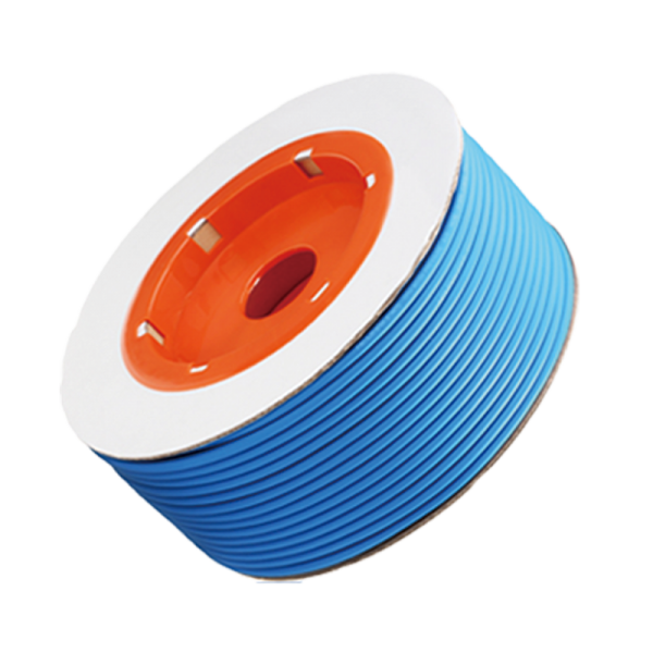 Flame Retardant Hose