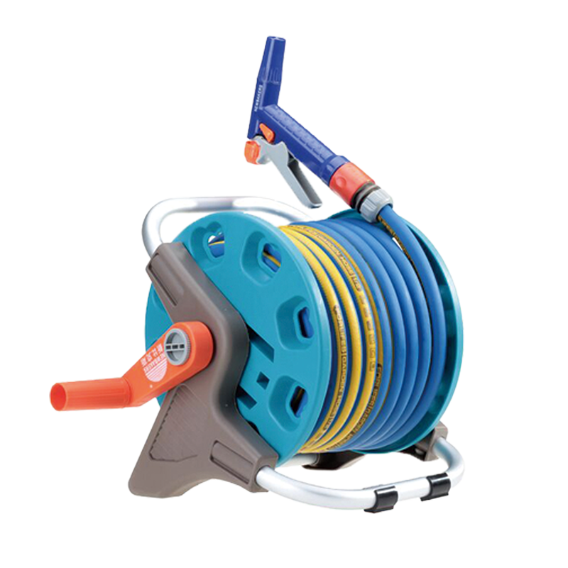 Garden Hose Reel （20 30）
