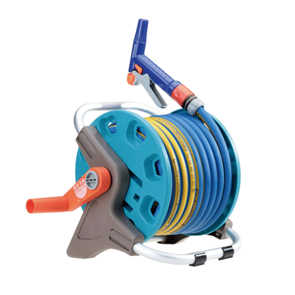 Garden Hose Reel (20 30)