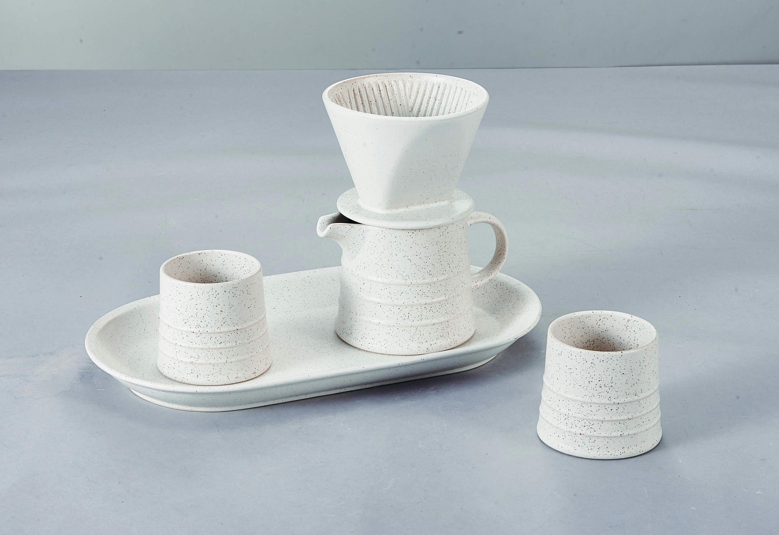 Choosing the Perfect Ceramic Dinnerware to Elevate Your Dining Experience (Part 2)