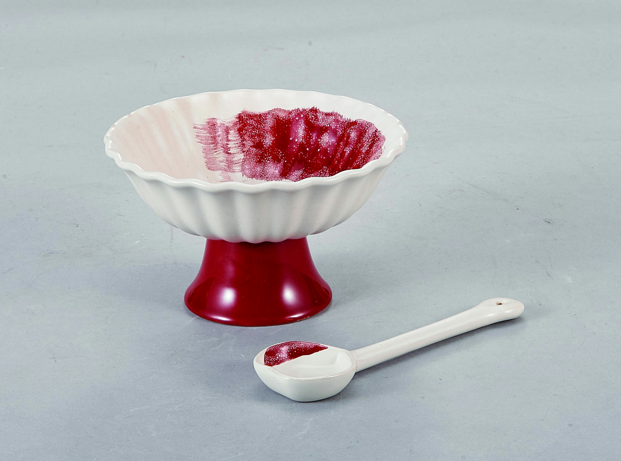 Boosting Restaurant Business: The Wisdom of Choosing High-Quality Ceramic Dinnerware (Part 2)