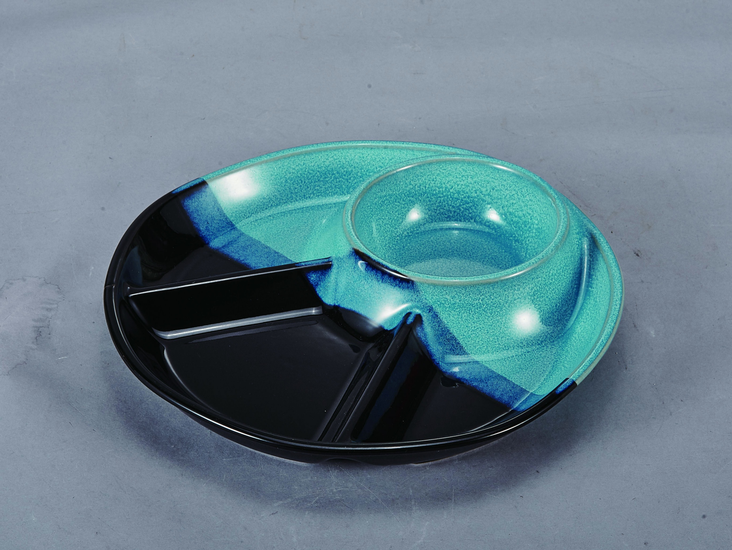 Enhancing Restaurant Business: The Wisdom of Choosing High-Quality Ceramic Dinnerware (Part Three)